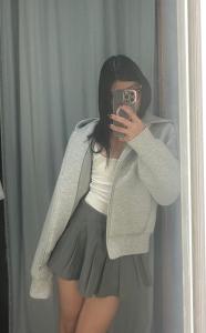 674961405: Travesti en Málaga