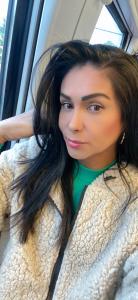 617656258: Transexual en Madrid