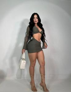 657130939: Chica busca chico en Las Palmas