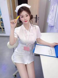 672906921: Chica busca chico en Madrid