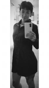 642601867: Chica busca chico en Mallorca