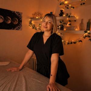 613434793: Chica busca chico en Barcelona