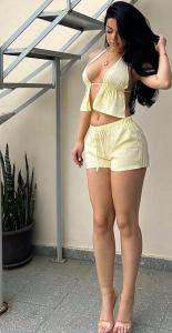 631044434: Chica busca chico en Zaragoza