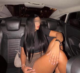 641937441: Chica busca chico en Tenerife