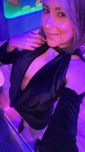 662368798: Chica busca chico en Guipúzcoa