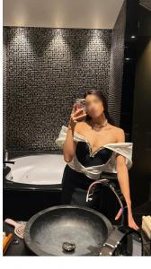 680726959: Chica busca chico en Madrid