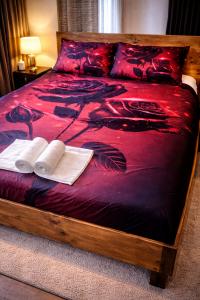 624988936: Chica busca chico en Madrid