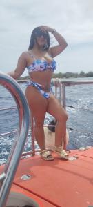 612424544: Chica busca chico en Burgos