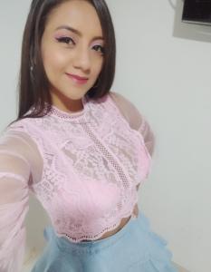 612424544: Chica busca chico en Burgos