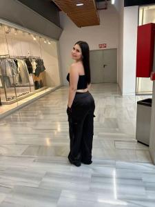 612544460: Chica busca chico en Pontevedra