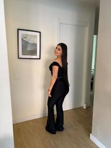 612544460: Chica busca chico en Pontevedra