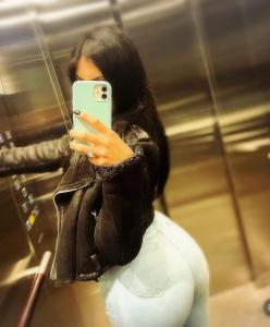 602723872: Chica busca chico en Asturias