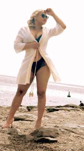 643121557: Chica busca chico en Tenerife