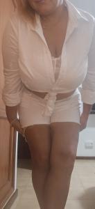 666326532: Chica busca chico en Tenerife