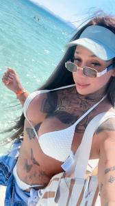 664702811: Travesti en Mallorca