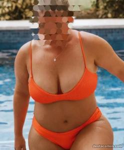 624397702: Chica busca chico en Murcia