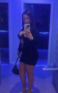 632877387: Chica busca chico en Madrid