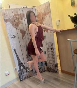 614674608: Chica busca chico en Murcia