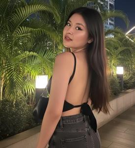 603782356: Chica busca chico en Madrid