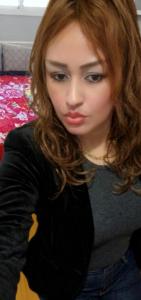 667358826: Chica busca chico en Tarragona