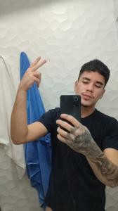 603997790: Chico busca chica en Valencia