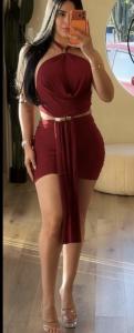 634071468: Chica busca chico en Málaga