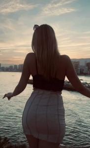 624252147: Chica busca chico en Burgos