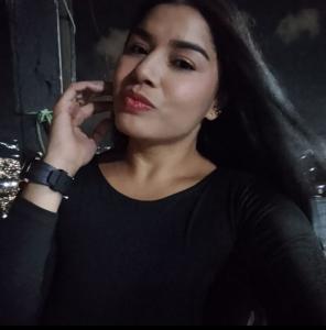 653574795: Chica busca chico en Guipúzcoa