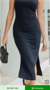 622681238: Chica busca chico en Madrid