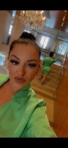 678403635: Chica busca chico en Tenerife