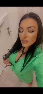 678403635: Chica busca chico en Tenerife