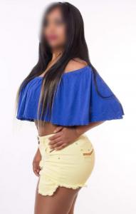 624279586: Chica busca chico en León