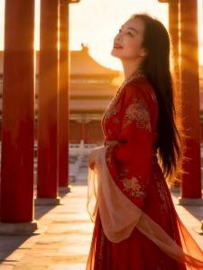 667719054: Chica busca chico en Madrid