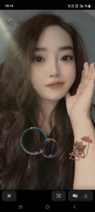 667719169: Chica busca chico en Murcia