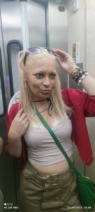 643087668: Chica busca chico en Zaragoza