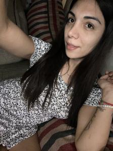 641778848: Chica busca chico en Ciudad Real