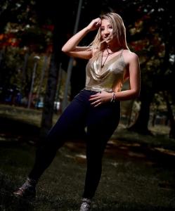 602533973: Chica busca chico en Asturias