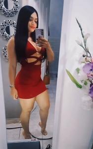 623130617: Chica busca chico en La Rioja