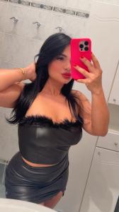 623130617: Chica busca chico en La Rioja