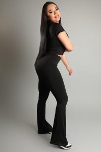 672523402: Chica busca chico en Madrid