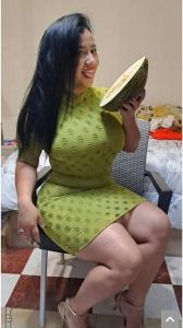 602530776: Chica busca chico en Alicante