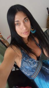 634301586: Transexual en Barcelona