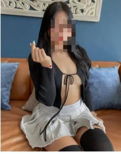 642530198: Chica busca chico en Cuenca