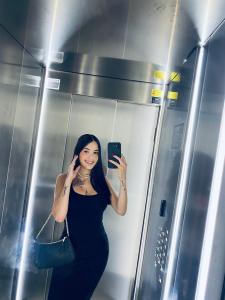 607260478: Chica busca chico en Madrid
