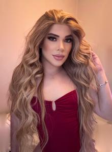 634050891: Travesti en Sevilla