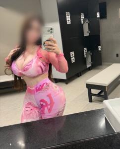 604181559: Chica busca chico en Madrid