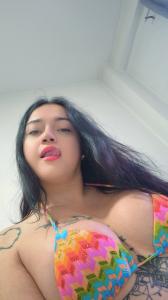 604372055: Travesti en Alicante