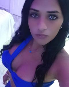 664220017: Chica busca chico en Alicante