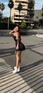 603199692: Chica busca chico en Málaga