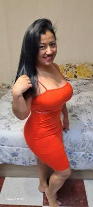 602530776: Chica busca chico en Alicante